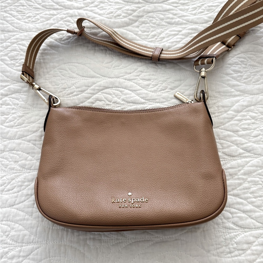 Kate Spade small Rosie crossbody